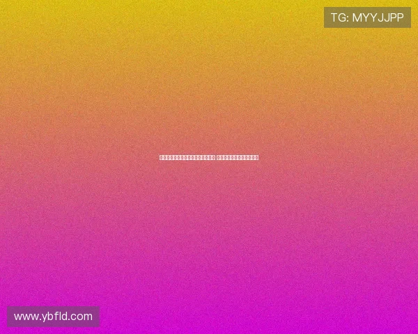 罗马诺：曼联首选出售桑乔而非租借 那不勒斯暂时无力支付薪水