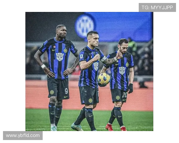 阿斯拉尼传射建功西尔本洪萨克各进一球海登海姆战平艾禾斯堡