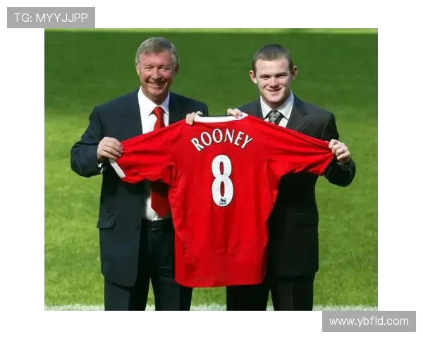 鲁尼表示尽管利物浦取胜但埃弗顿在比赛中整体表现更加出色