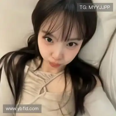 霍姣娉