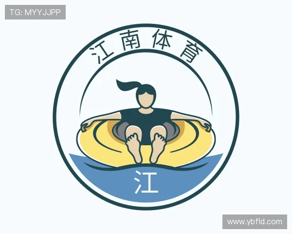 介绍jn江南·体育登录入口