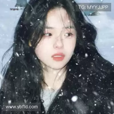 伍烽