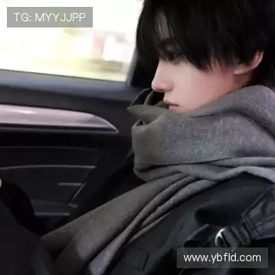 幸旭绚